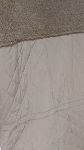 Miniaturebillede: Noella Dragt str.XS