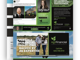 Sales Tools a Successful Fix