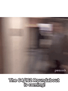 INDT_SocialMediaQ4_Meme_RoundaboutFreakout-optimized.gif