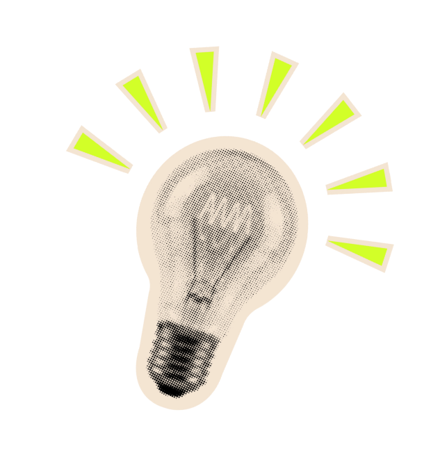 Lightbulb