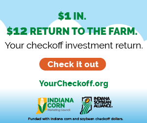 INCS Checkoff Works Digital Ads 300x250.png