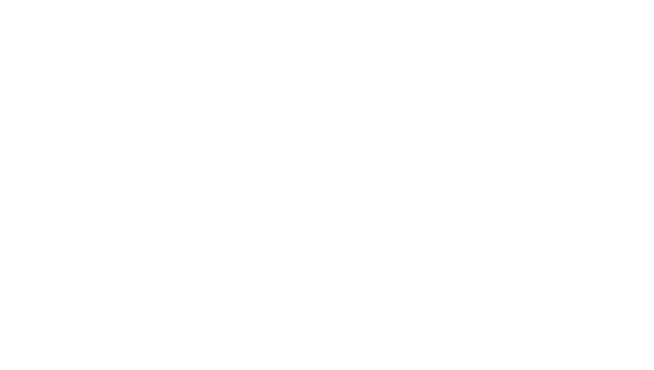 WOB_Certified_WBENC_reverse.png