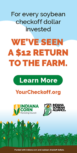 INCS Checkoff Works Digital Ads 300x600.png