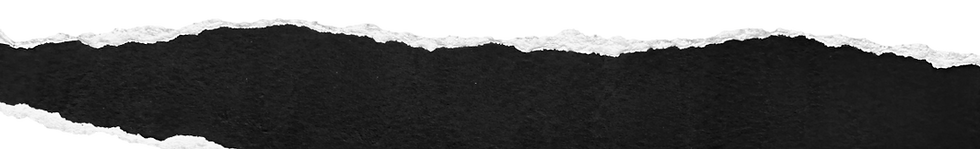 AngledPaperScrap.png