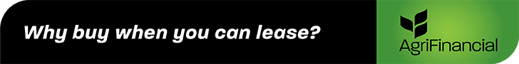 AgFi-Leases-728x90-2019_02_12-01.gif