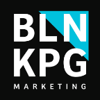 Writer: Blank Page Marketing