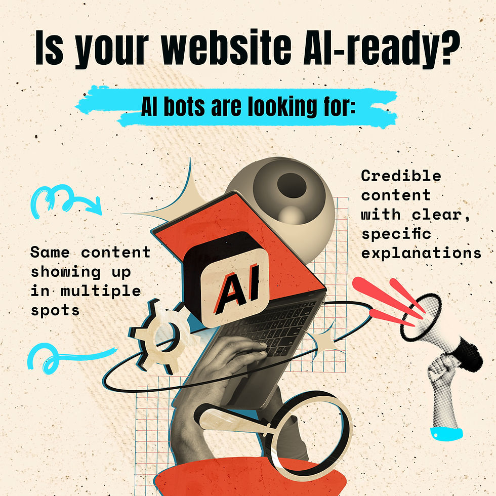 BLPG_2026-AI-toolkit-infographic_Thumbnail.jpg