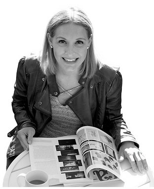 Heather+Cutout.png