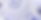 Screenshot 2023-08-29 122027.png