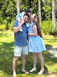 IMG_0346_edited.jpg