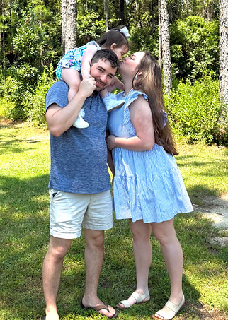 IMG_0346_edited.jpg