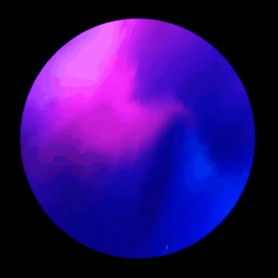 Diseño sin título.gif