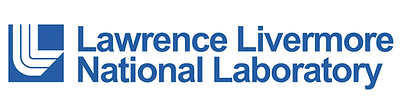 lawrence-livermore-national-laboratory-logo-vector.png