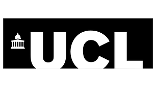 university-college-london-ucl-vector-logo.png