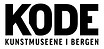 ole-bull-museum-bergen-4.jpg