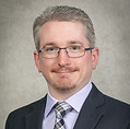 Andrew Richards.jpg