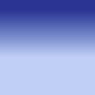 gradient.jpg