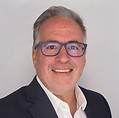 Ron Vance.jpg