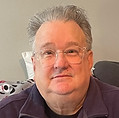 Brian King.jpeg