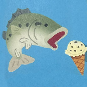 troutstation_Event.jpg