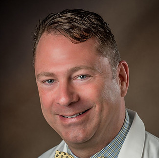 Brent Becnel.jpg