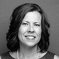 Stephanie Gedzyk Nieman.jpg