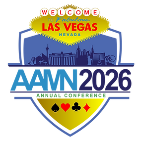 AAMN_Conf_Logo_26.png