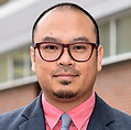 Somali Nguyen.jpg
