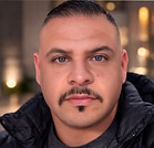 Julian Gallegos.jpeg