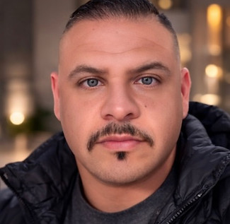 Julian Gallegos.jpeg