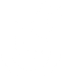 LJ_logo_white.png