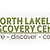 Logo, Tagline, Full Color, Brush Stroke.png