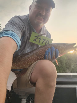 PIKE