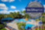 Wyndham-Disney-Springs-Pool-Official-Hotel-Walt-Disney-World-Hotel.jpg