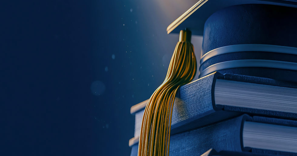 RECOG_Scholarship.jpg