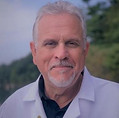 Brent MacWilliams.jpg