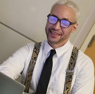 Angel Giles.jpeg