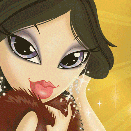 Bratz_Cover.gif