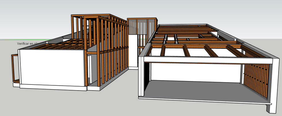 Captura de pantalla 2025-08-26 140012