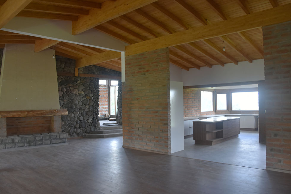 DSC_4514_inPixio (2)