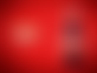 Pony Malta: Caso de desinformación