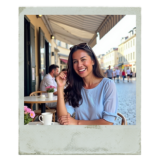 Untitled design (11).png