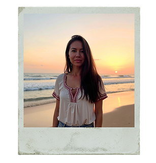 Untitled design (5).png