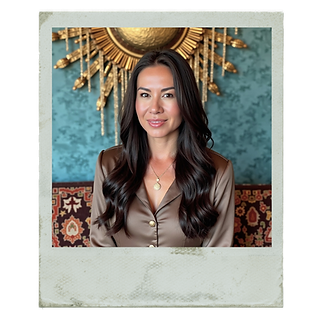 Untitled design (17).png