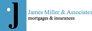 logo-js.png