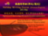 Picture1(假期写作班).png