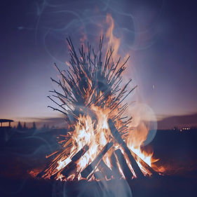bonfire.jpg