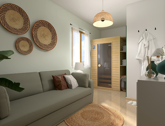 15_piq studio_home spa_04.jpeg