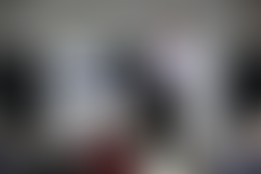 Progression in Clean Technology