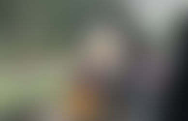 A Trip to Rwanda - Part 1